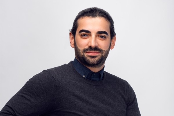 Anar Əskərov: “Yerli startaplar planlarında PR-ı unudurlar” - Fins.az-la müsahibə